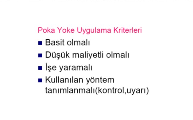 Screenshot_6.jpg