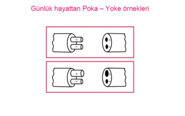 Screenshot_7.jpg