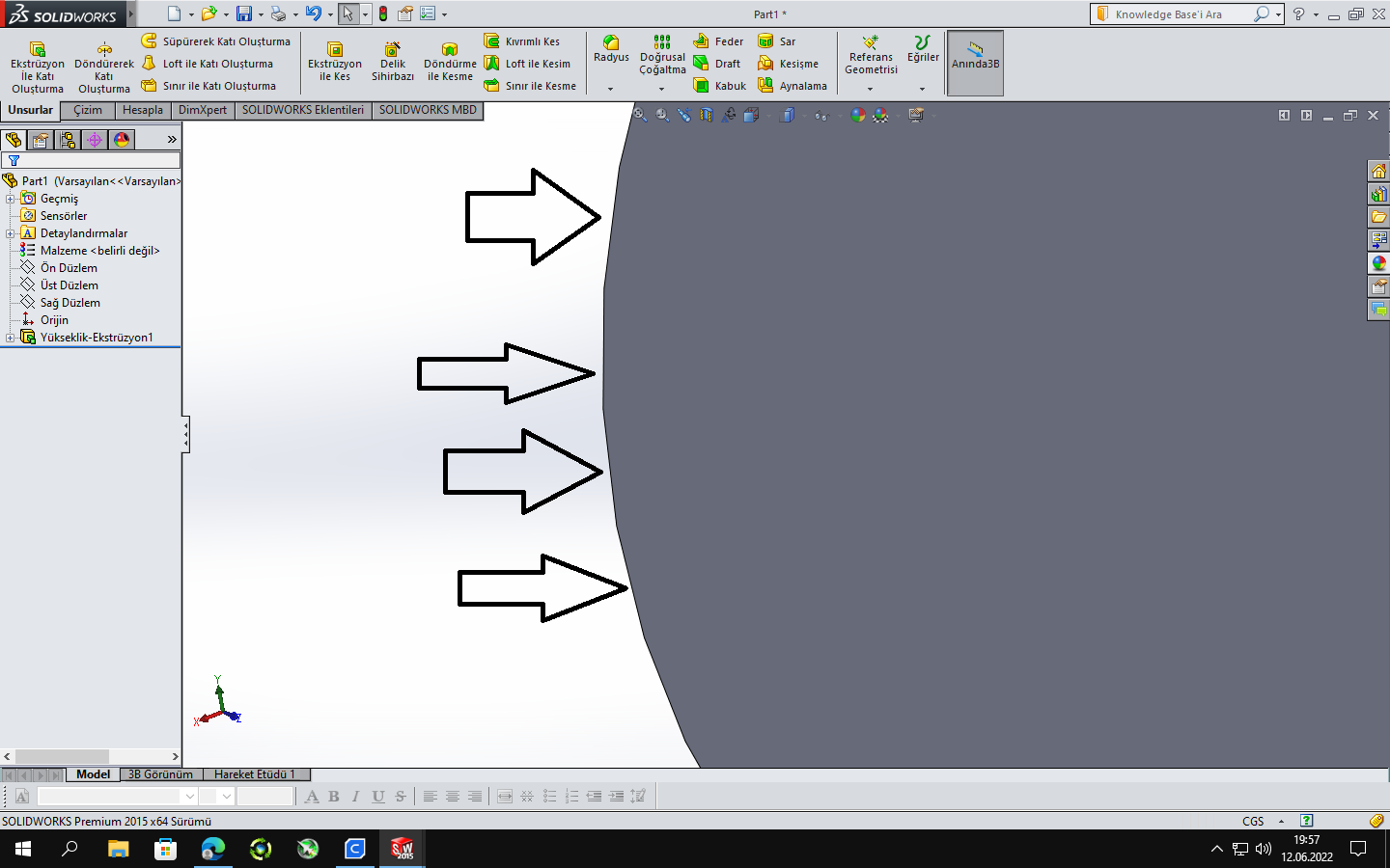 sld.png