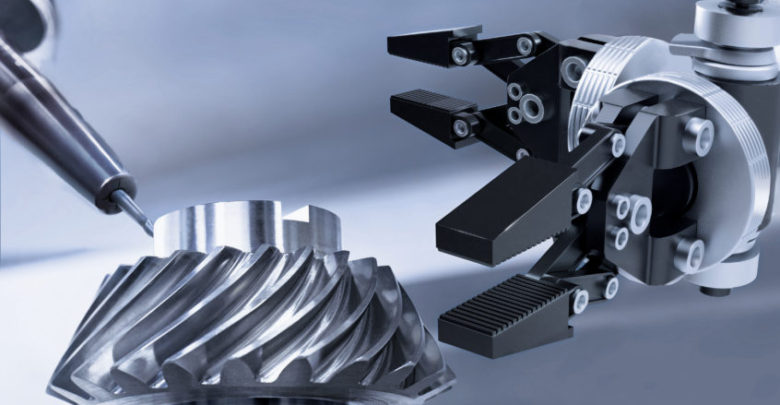 Smart_Production_2_Quelle_DMG_Mori_Seiki_sRGB1-846x538-780x405.jpg