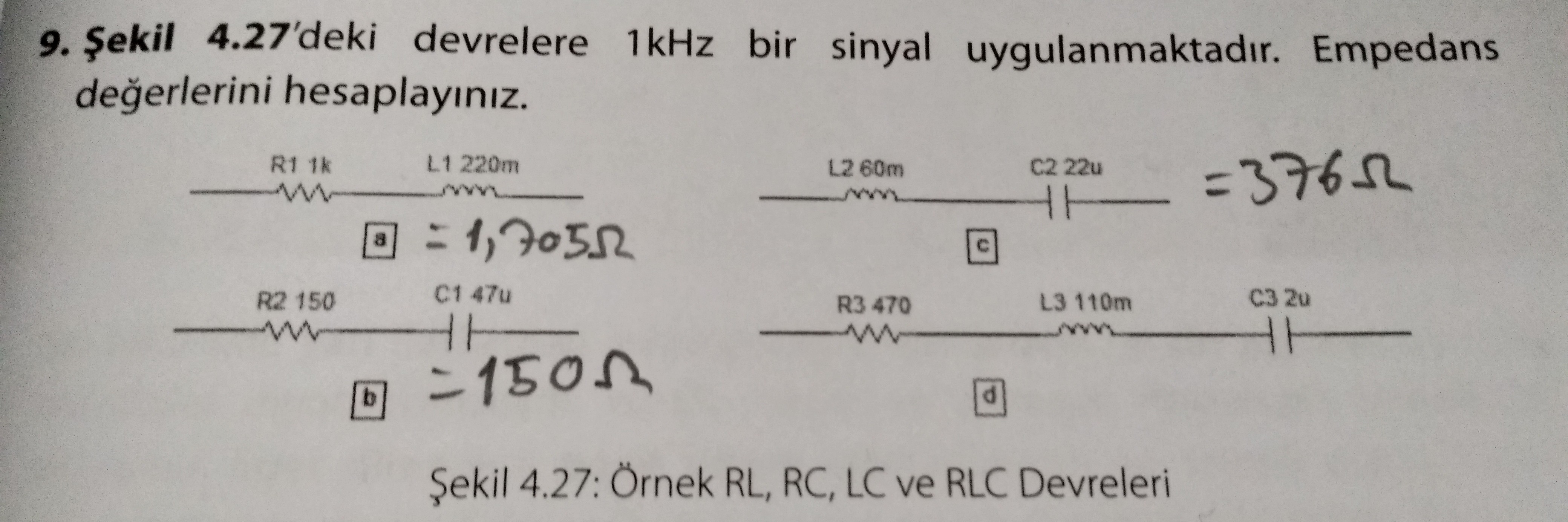 SORUM.jpg