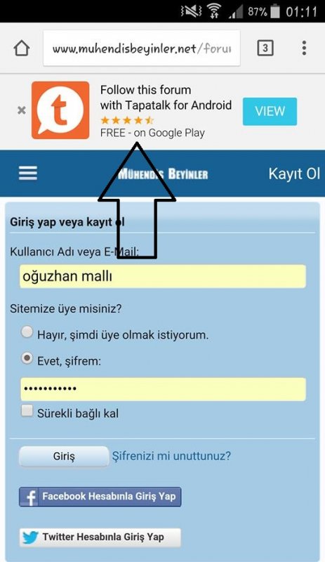 tapatalk mühendis beyinler.jpg