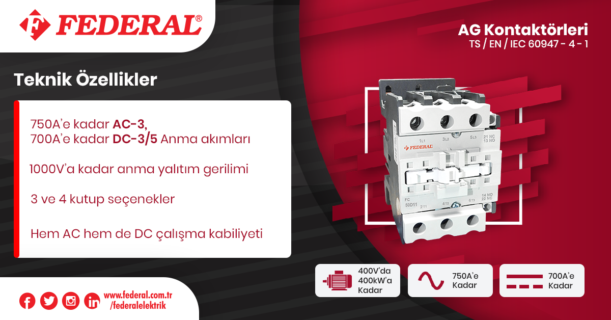 Teknik Özellikleri.png