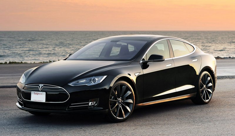 tesla model s.jpg