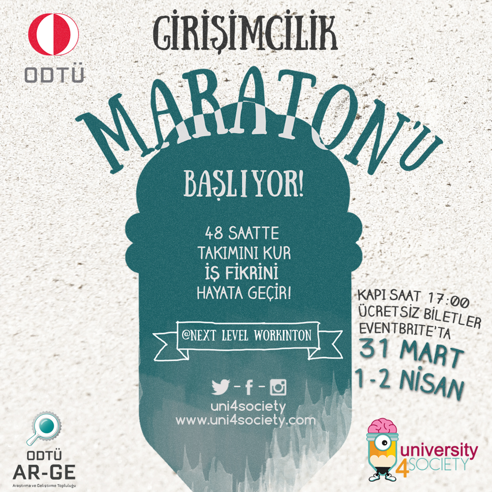 TTTşş.JPG