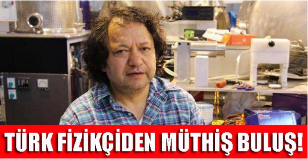 türk fizikçi.png