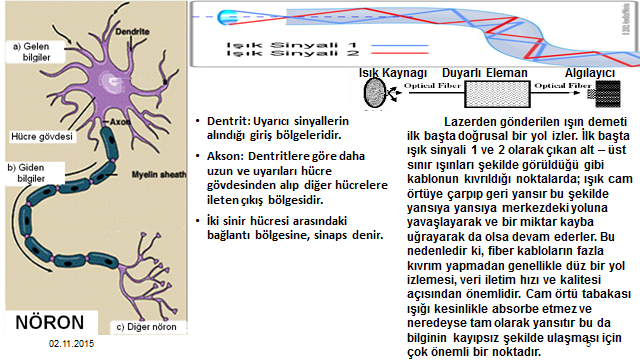 upload_2015-11-2_21-44-7.png