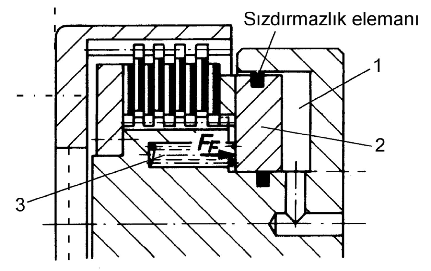 upload_2017-1-28_19-26-31.png