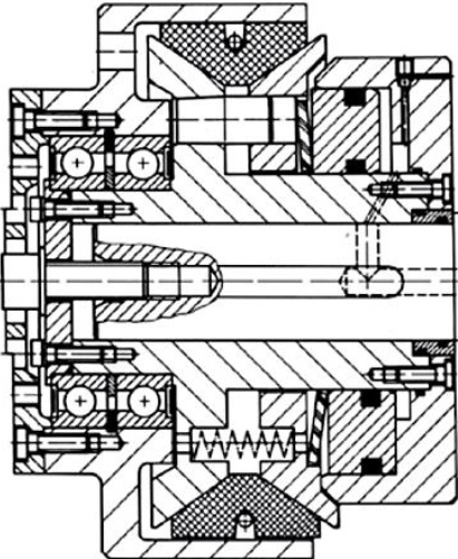 upload_2017-1-28_19-29-48.png