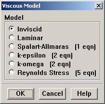 viskoz.jpg