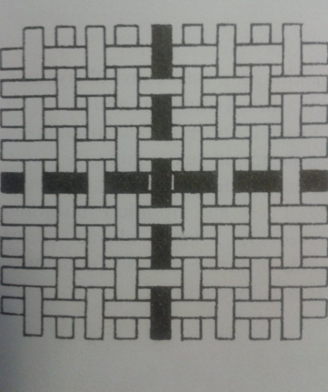weavingfabric.jpg