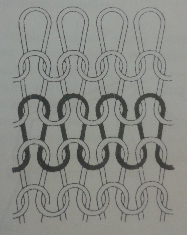 weftknittingfabric.jpg