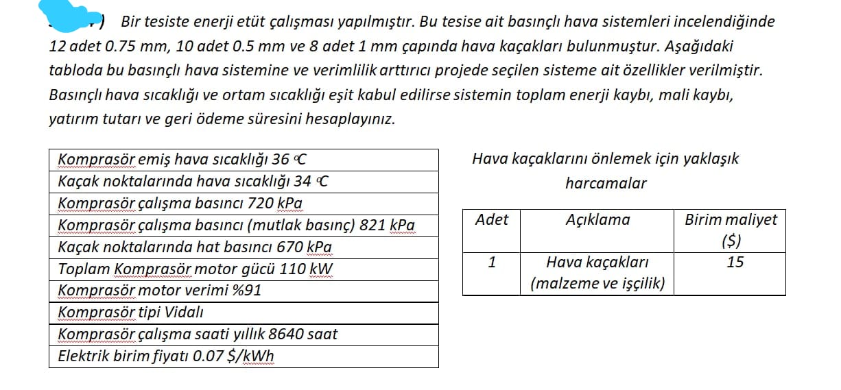 WhatsApp Image 2020-05-25 at 14.07.26.jpeg