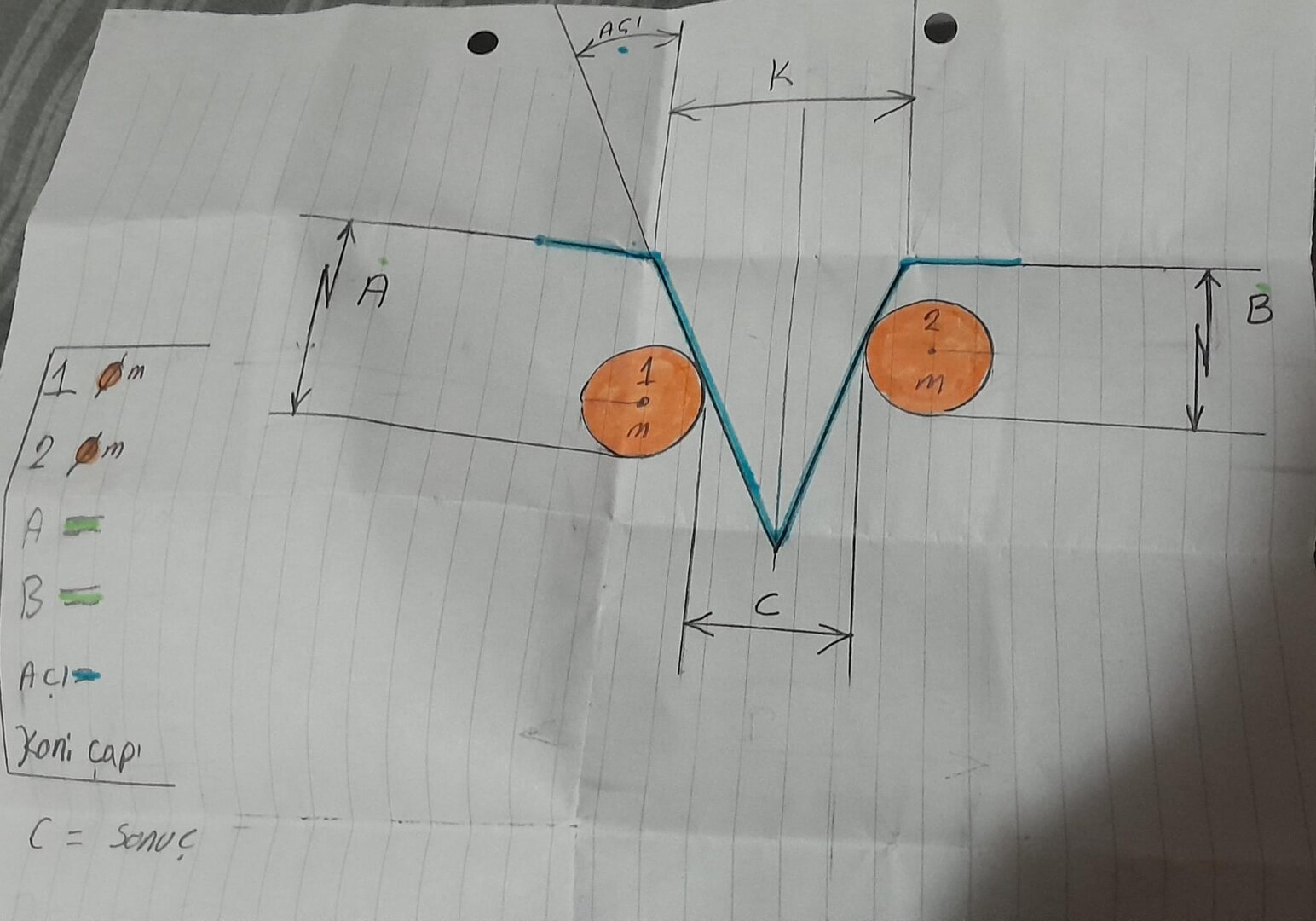 WhatsApp Image 2026-02-10 at 09.48.37 (2).jpg