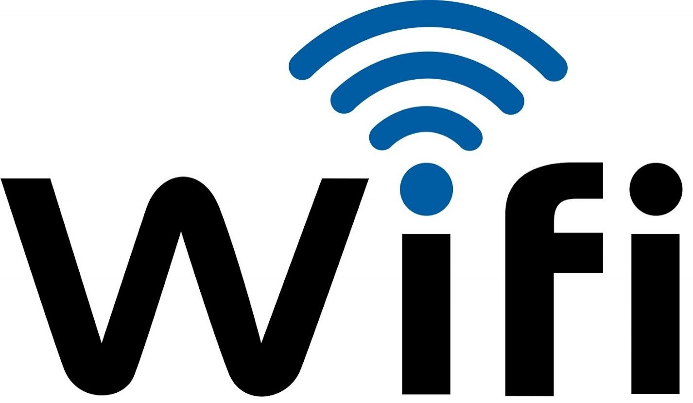 WiFi.jpg