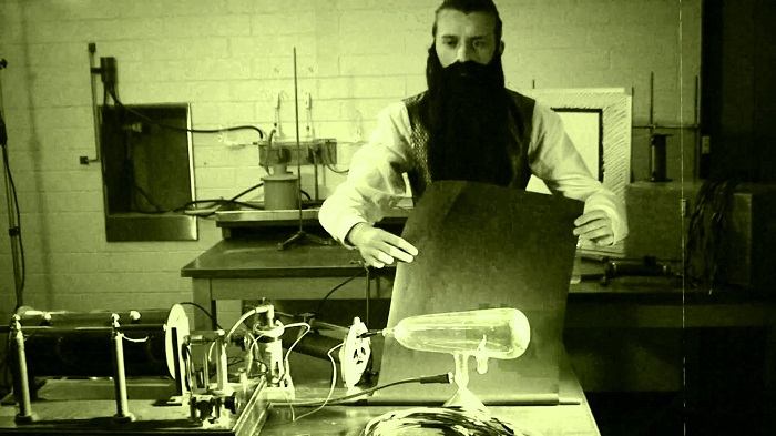 Wilhelm-röntgen.jpg