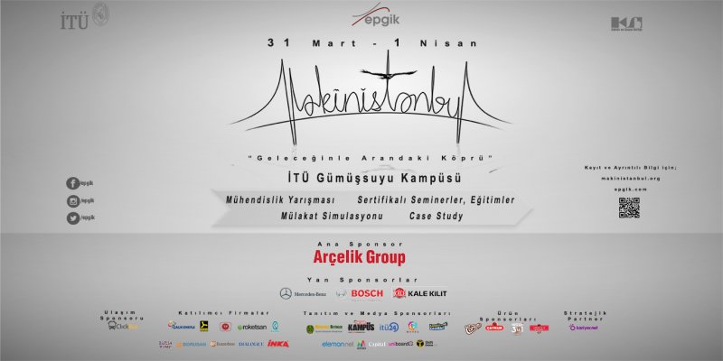 yatay-afis.jpg