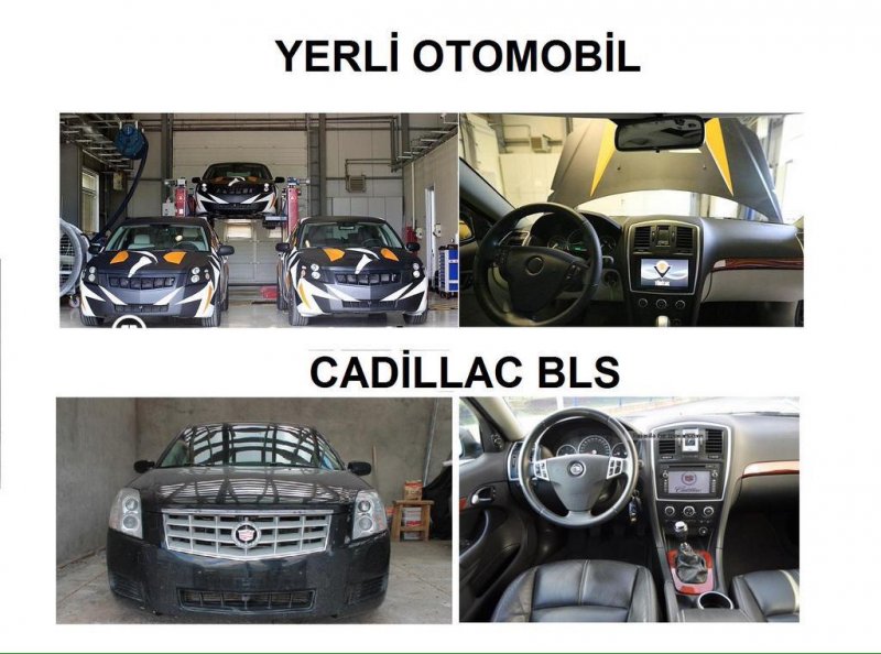 yerli otomobil.jpg