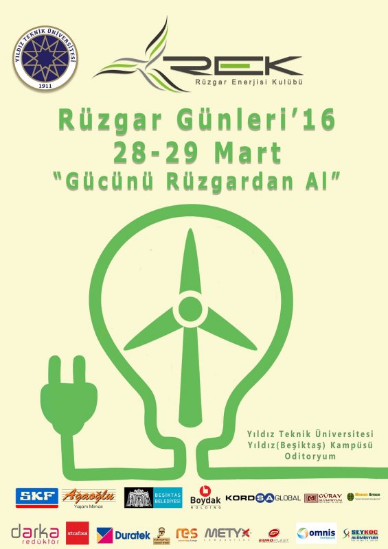 Yıldız Teknik Üniversitesi Rüzgâr Enerjisi Kulübü.jpg