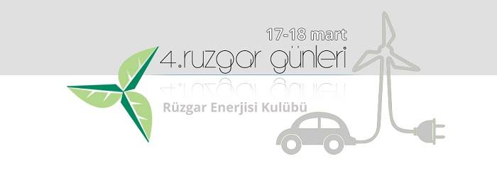 YTÜ 4. Rüzgar Günleri  mühendis beyinler forum.jpg