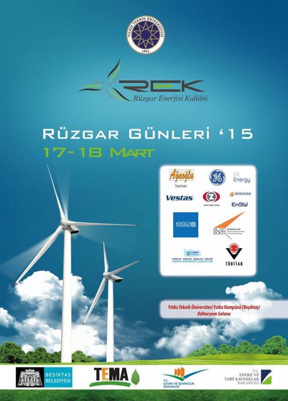 YTÜ 4. Rüzgar Günleri  mühendis beyinler.jpg
