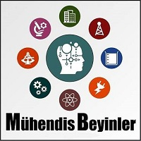 www.muhendisbeyinler.net