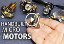 5-el-yapimi-harika-mikro-motorlar