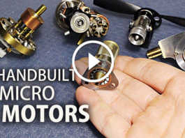 5-el-yapimi-harika-mikro-motorlar
