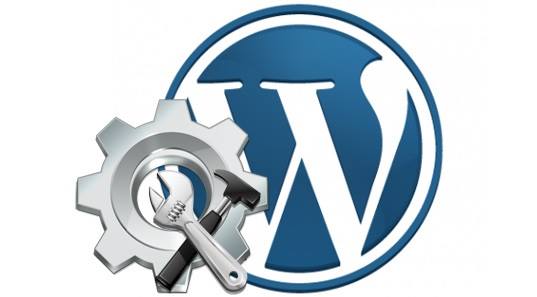 wordpress admin panele giremiyorum