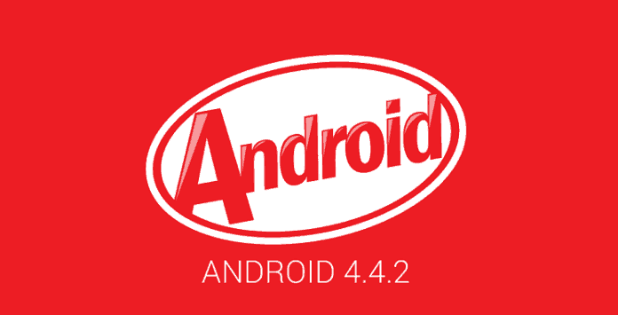 note3-kitkat-442