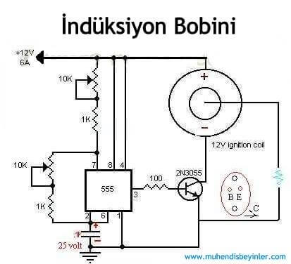 enduksiyon_bobini_devre_surucu 3