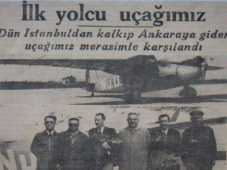 nuri-demirag-ve-nu-d-36-38-ucaklari4.jpg