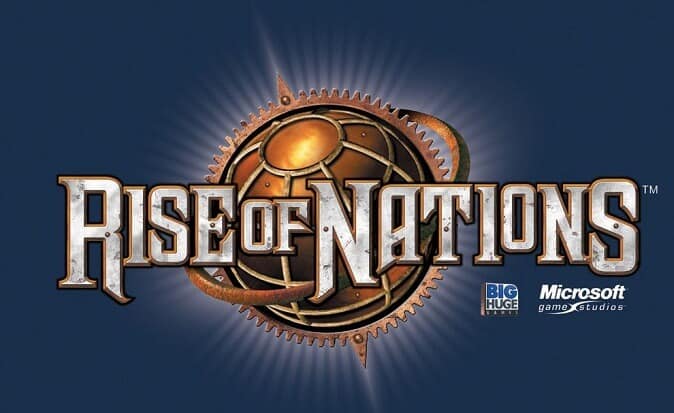 Rise-of-Nations