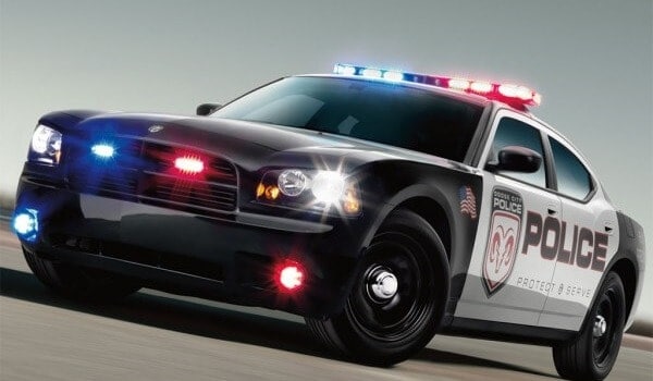 akıllı polis otomobili nasıl olur akıllı polis otomobili nasıl olur