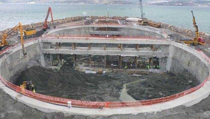 akraj yapımı akraj yapımı