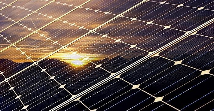 güneş enerjisi sistemleri nelerdir güneş enerjisi sistemleri nelerdir
