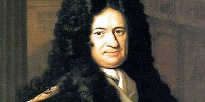 leibniz leibniz