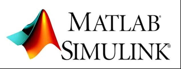 matlab-logo