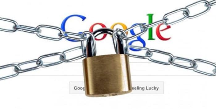 google sıfırlanıyor mu google sıfırlanıyor mu
