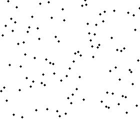 Bubble_Sort_Animation (1)