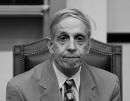 john-forbes-nash