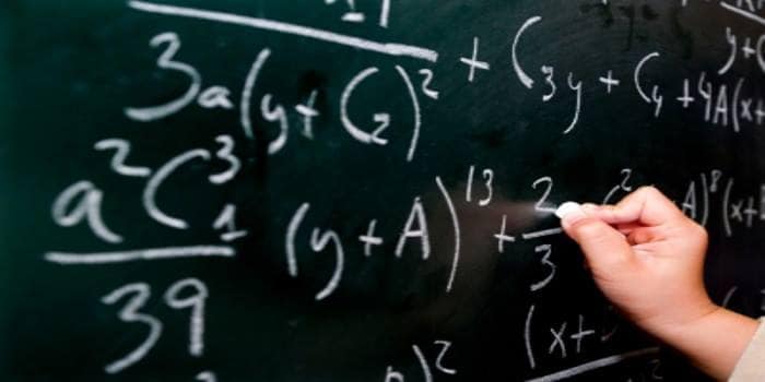 Matematikte Temel ispat Yöntemleri Matematikte Temel ispat Yöntemleri