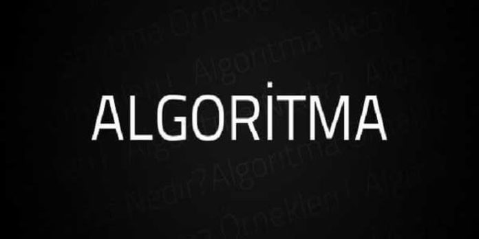 Sıralama Algoritmaları