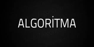 Sıralama Algoritmaları Merge Sort