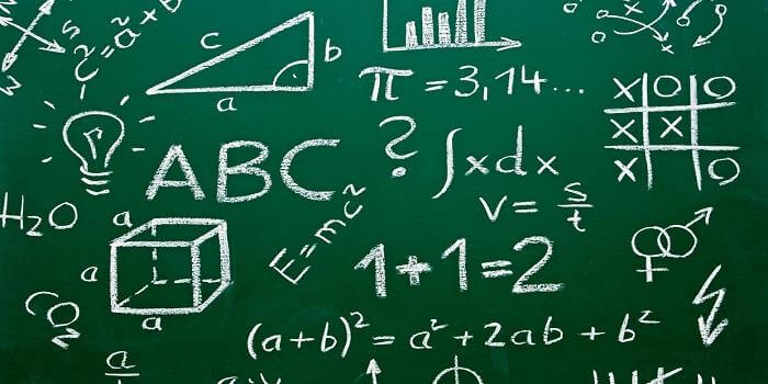 Matematik Ne işe Yarar Matematik Ne işe Yarar