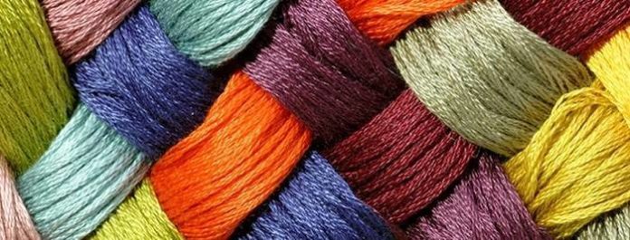 Tekstil Nedir, Tekstil Bölümü, Türkiyede Tekstil