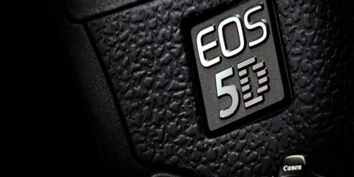 Neden Canon 5D Neden Canon 5D