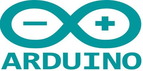 arduino