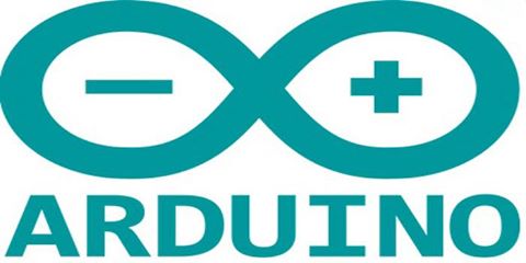 arduino