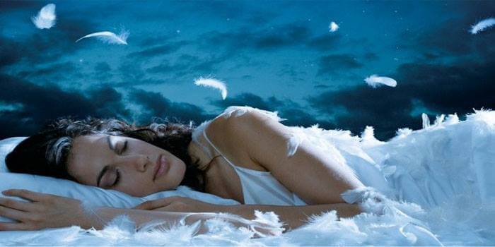 gece uykusu gece uykusu
